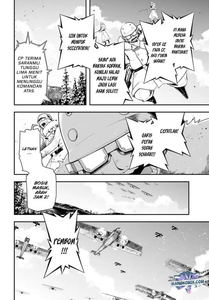 image-komik-youjo-senki-chapter-15-24/32
