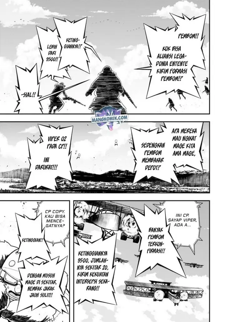 image-komik-youjo-senki-chapter-15-25/32