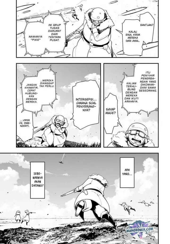image-komik-youjo-senki-chapter-15-27/32