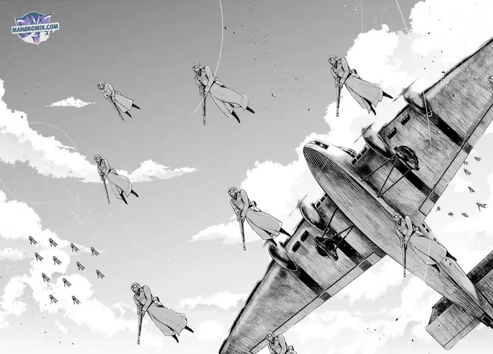 image-komik-youjo-senki-chapter-15-28/32