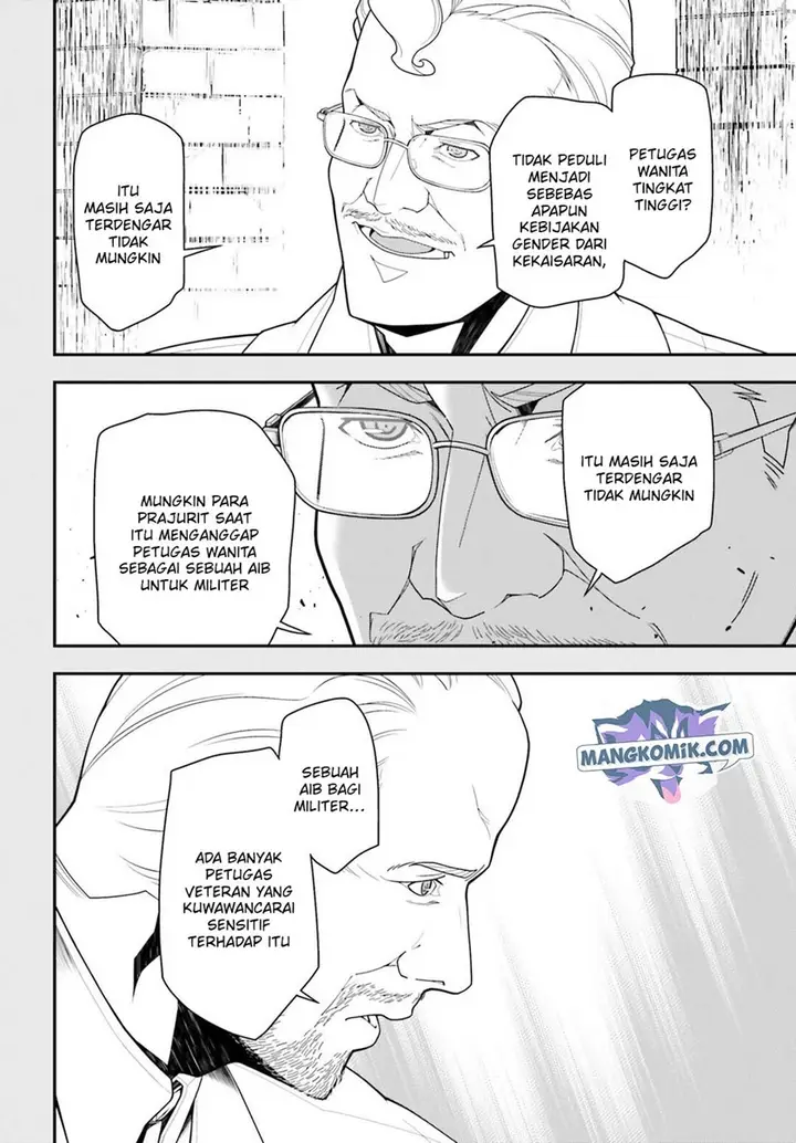 image-komik-youjo-senki-chapter-17-4/25