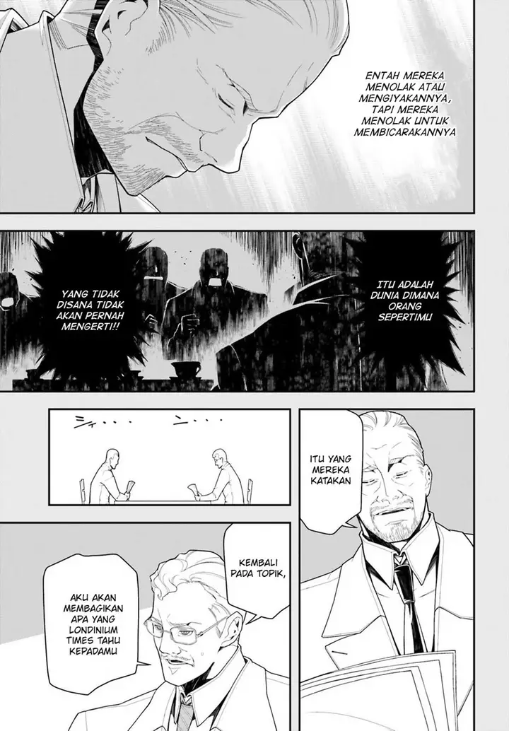 image-komik-youjo-senki-chapter-17-5/25