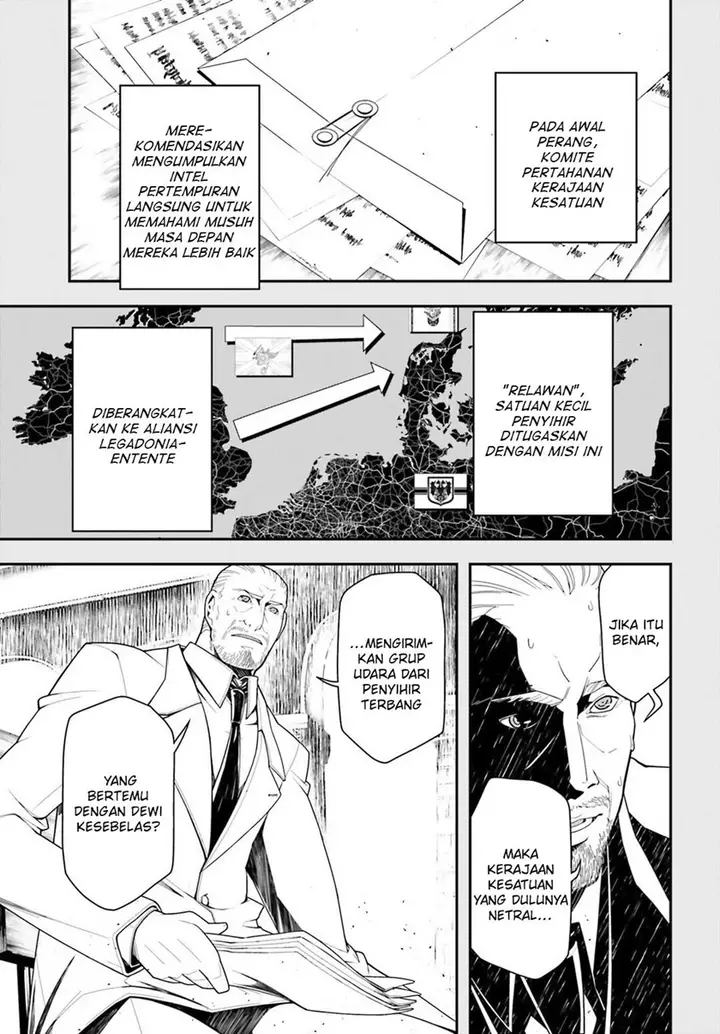 image-komik-youjo-senki-chapter-17-7/25