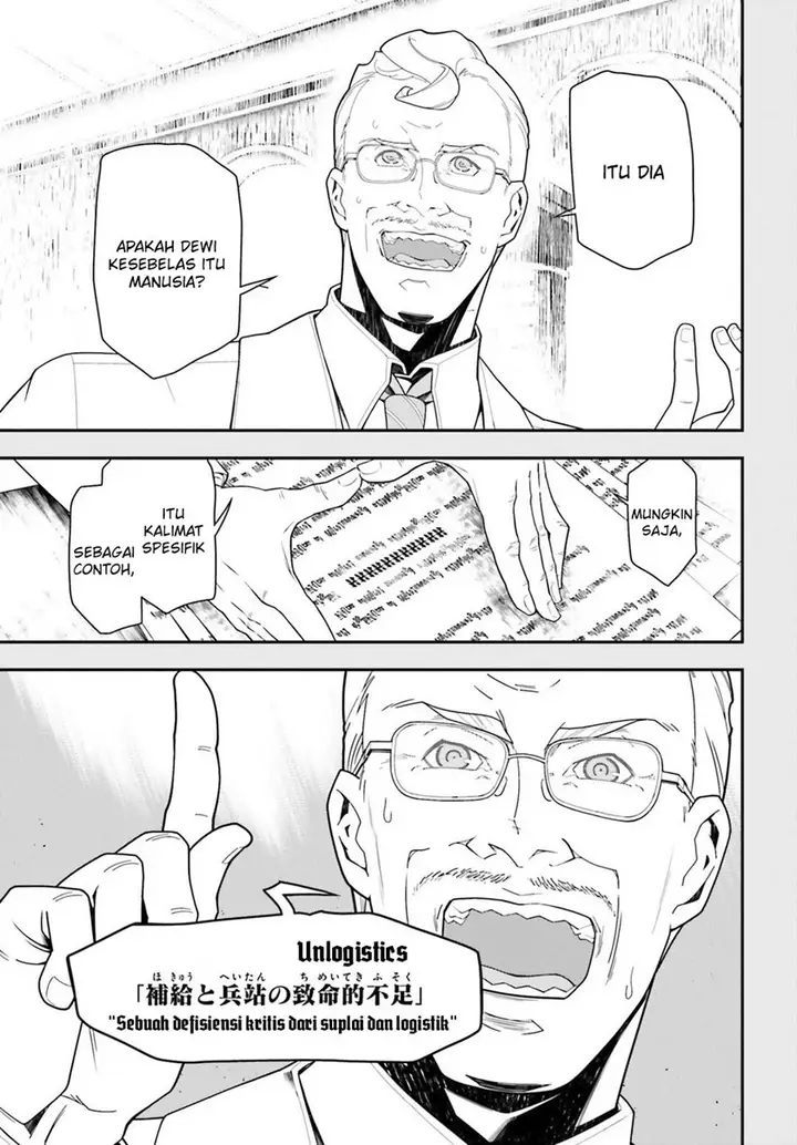 image-komik-youjo-senki-chapter-17-9/25