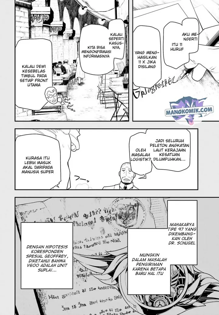 image-komik-youjo-senki-chapter-17-10/25
