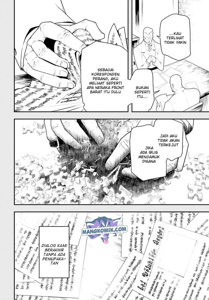 image-komik-youjo-senki-chapter-17-12/25