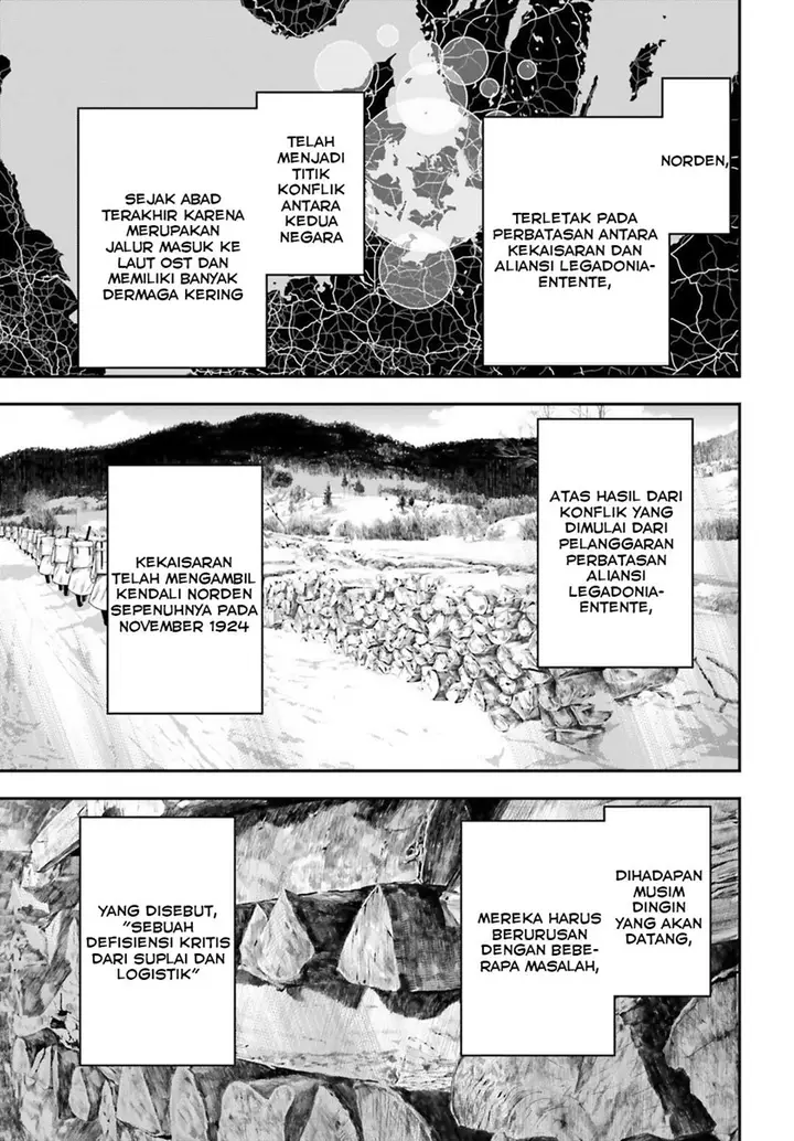 image-komik-youjo-senki-chapter-17-15/25