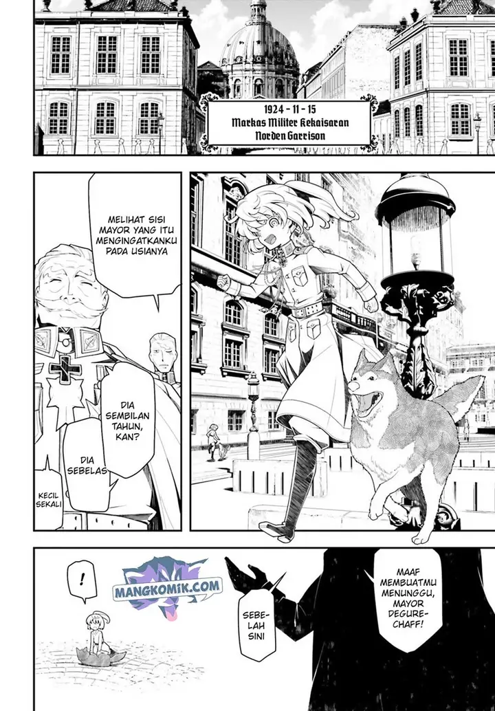 image-komik-youjo-senki-chapter-17-16/25