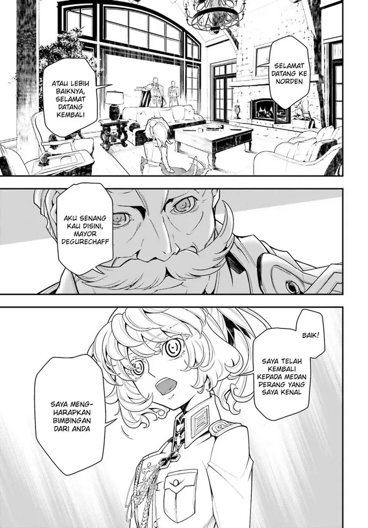 image-komik-youjo-senki-chapter-17-17/25
