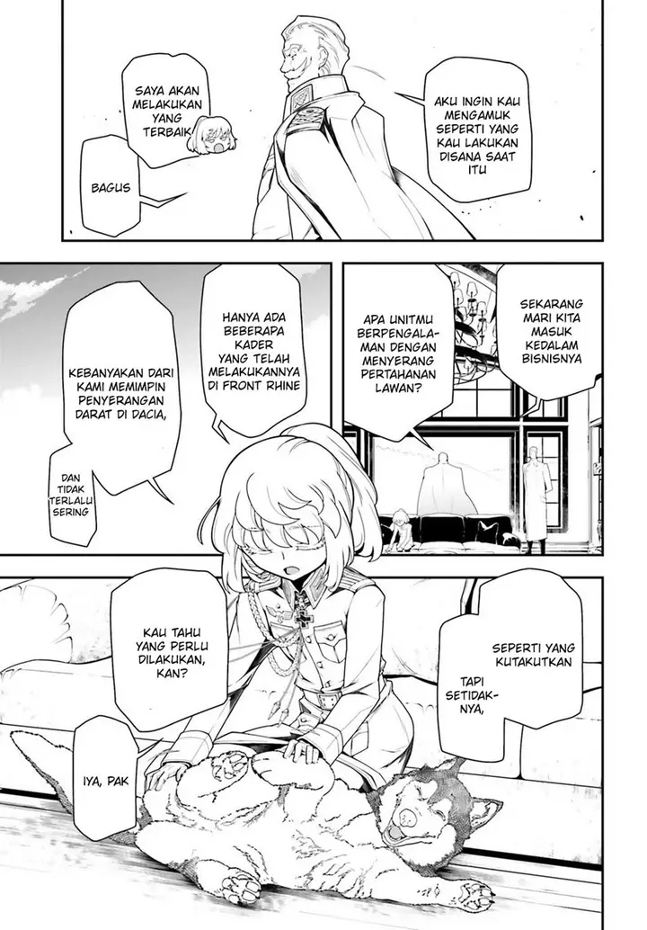 image-komik-youjo-senki-chapter-17-19/25