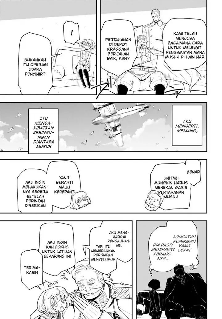 image-komik-youjo-senki-chapter-17-21/25