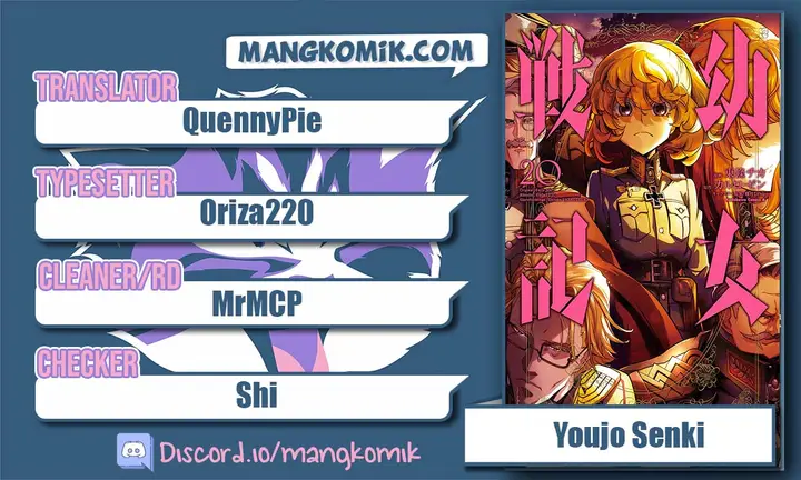 image-komik-youjo-senki-chapter-18-0/46