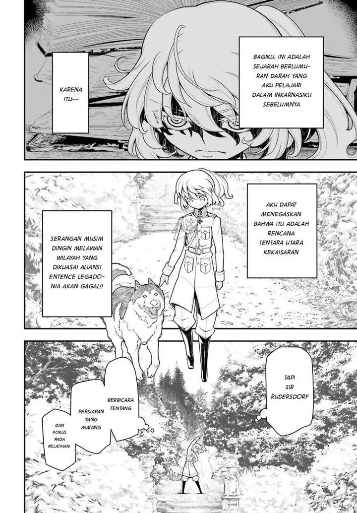 image-komik-youjo-senki-chapter-18-2/46