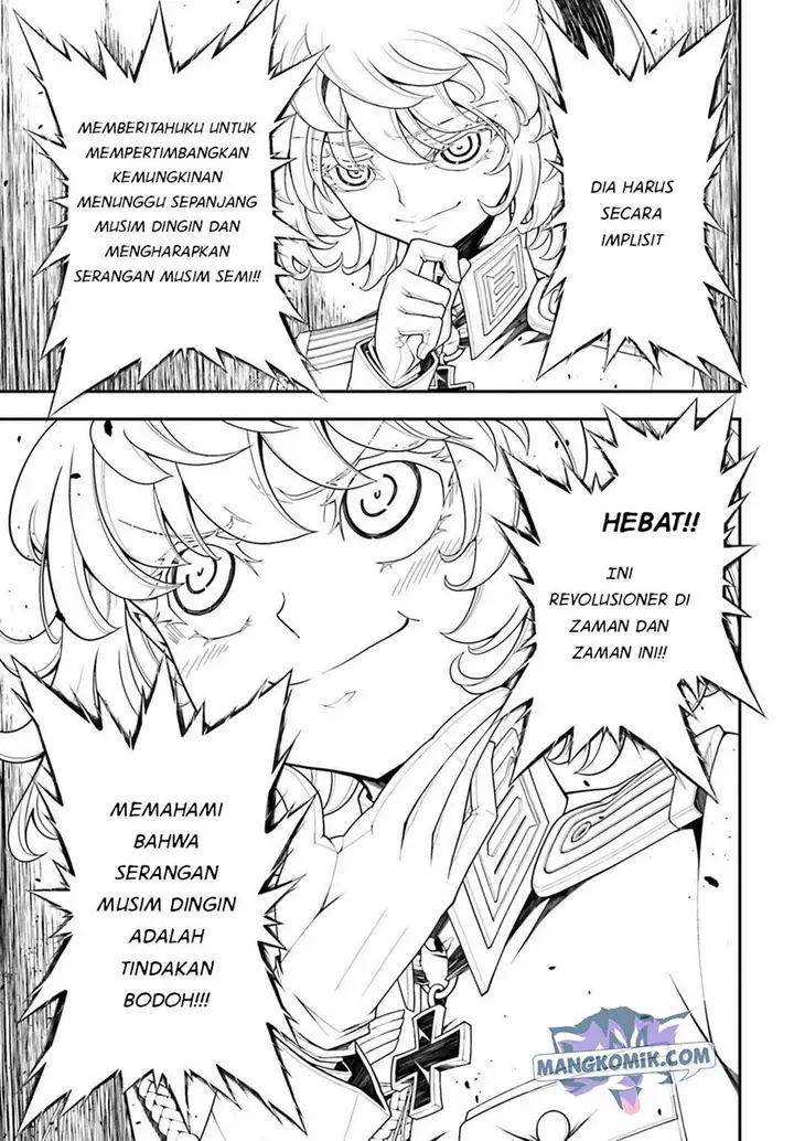 image-komik-youjo-senki-chapter-18-3/46