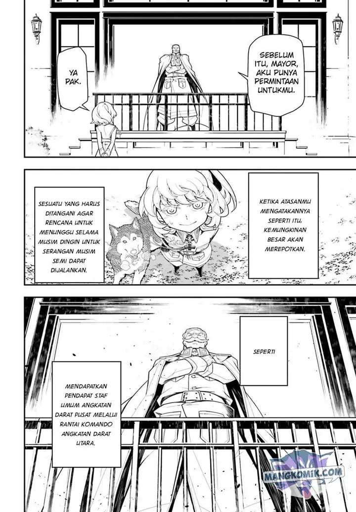 image-komik-youjo-senki-chapter-18-7/46