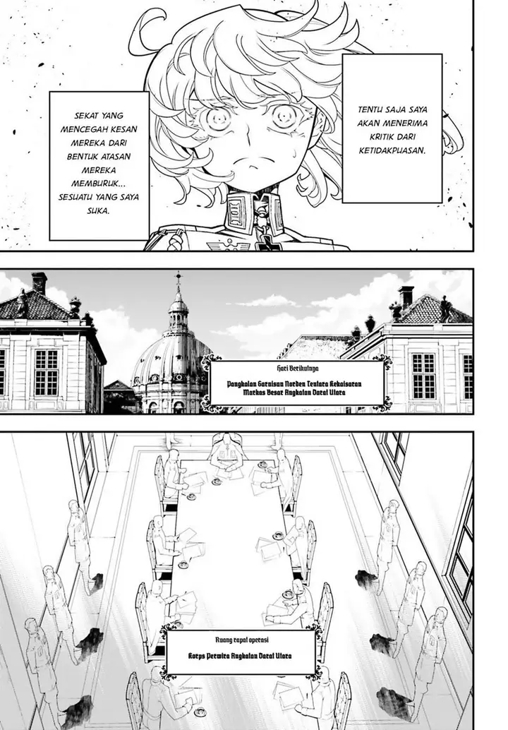 image-komik-youjo-senki-chapter-18-8/46