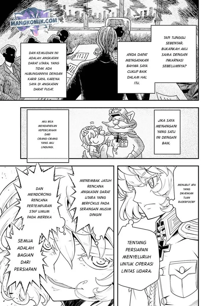 image-komik-youjo-senki-chapter-18-10/46