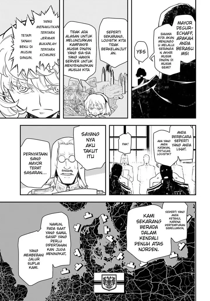 image-komik-youjo-senki-chapter-18-14/46