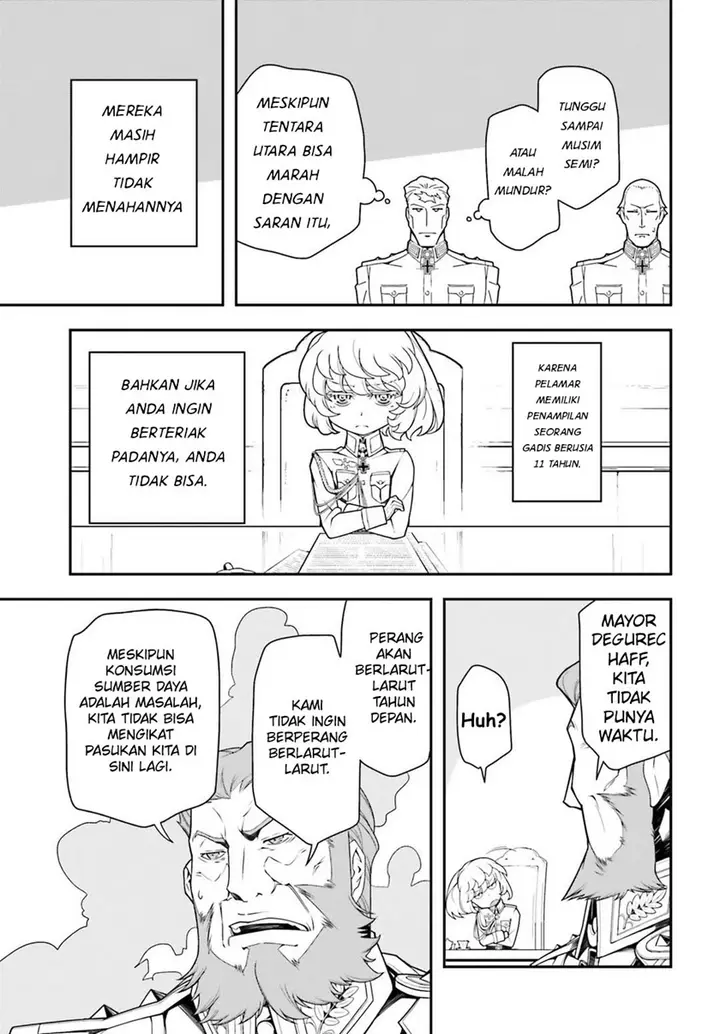 image-komik-youjo-senki-chapter-18-16/46
