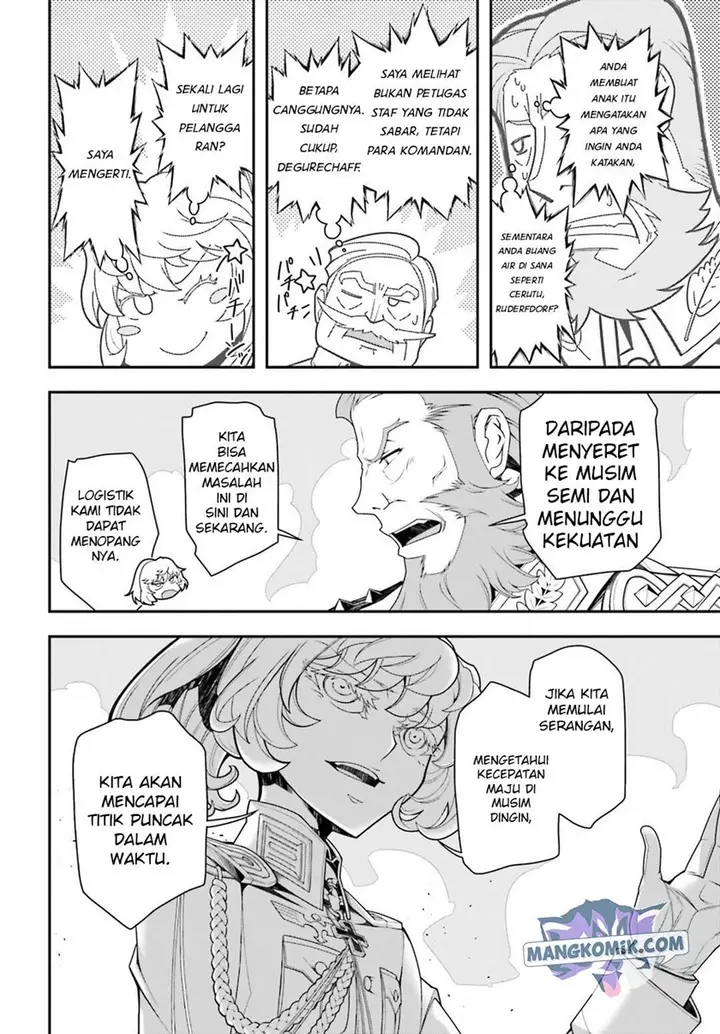 image-komik-youjo-senki-chapter-18-17/46