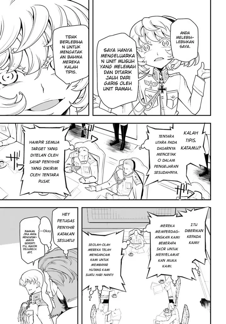 image-komik-youjo-senki-chapter-18-20/46
