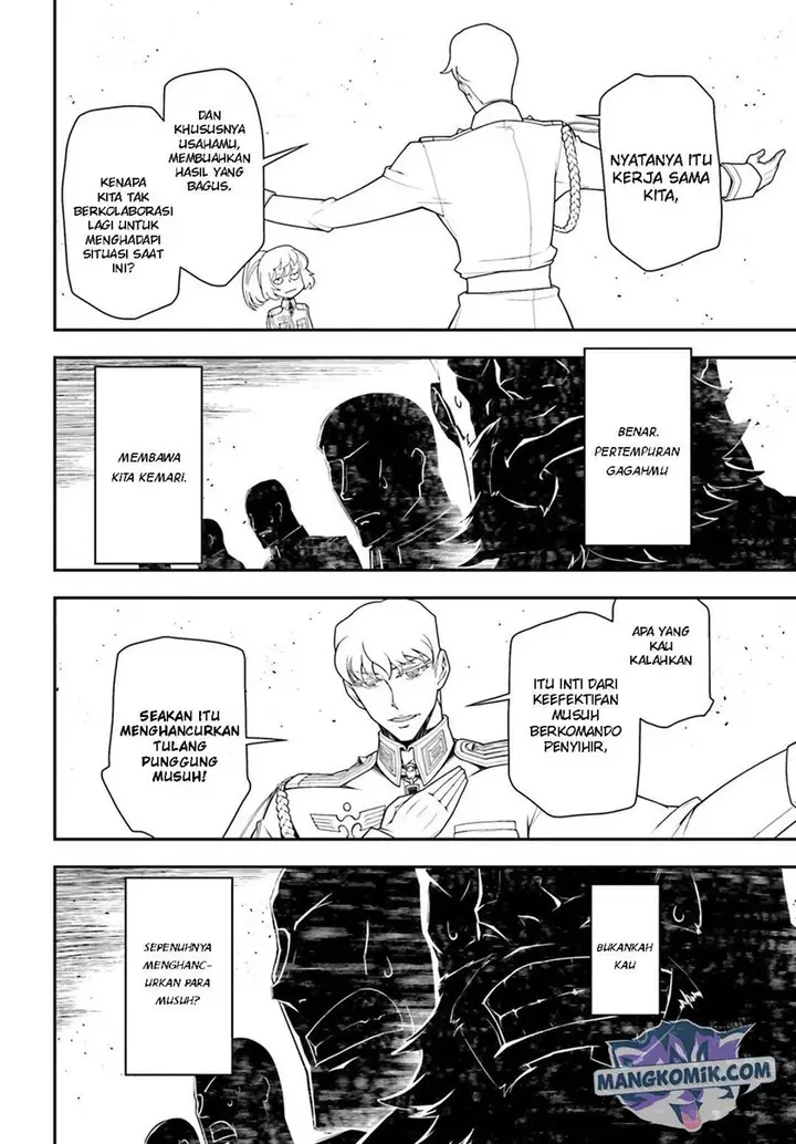 image-komik-youjo-senki-chapter-18-21/46