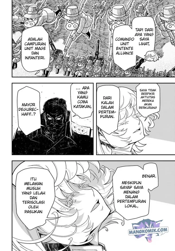 image-komik-youjo-senki-chapter-18-23/46
