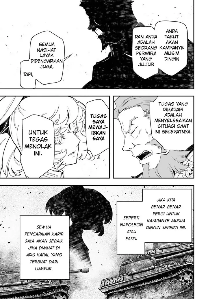 image-komik-youjo-senki-chapter-18-26/46
