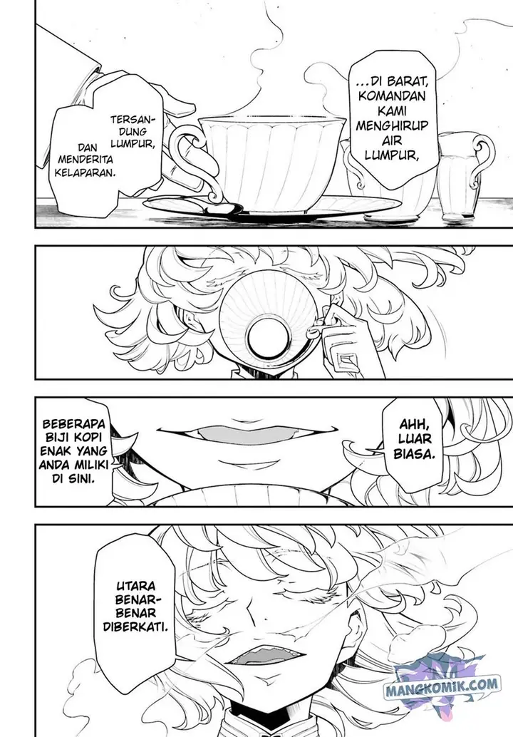 image-komik-youjo-senki-chapter-18-27/46