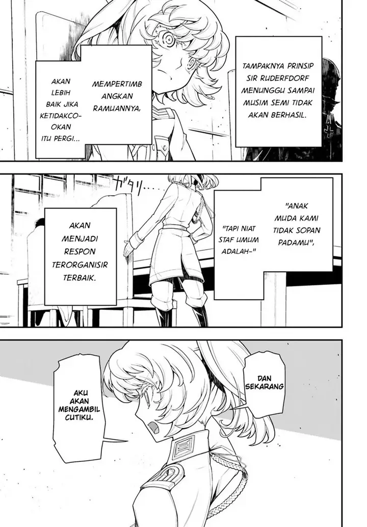image-komik-youjo-senki-chapter-18-30/46