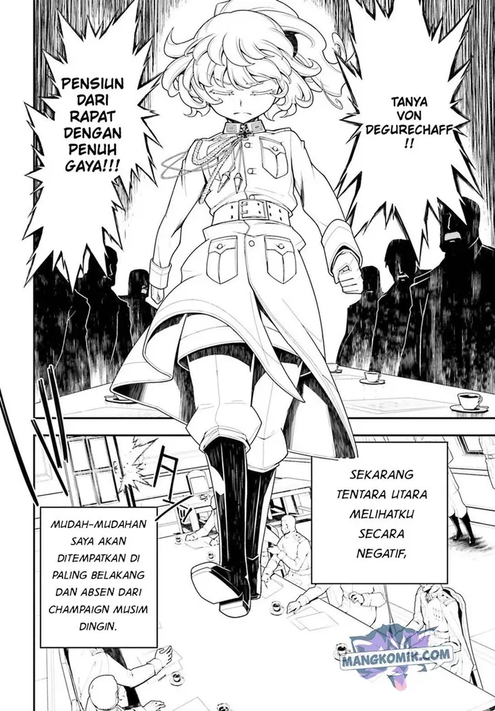 image-komik-youjo-senki-chapter-18-31/46
