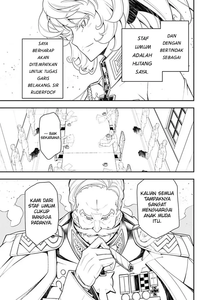 image-komik-youjo-senki-chapter-18-32/46