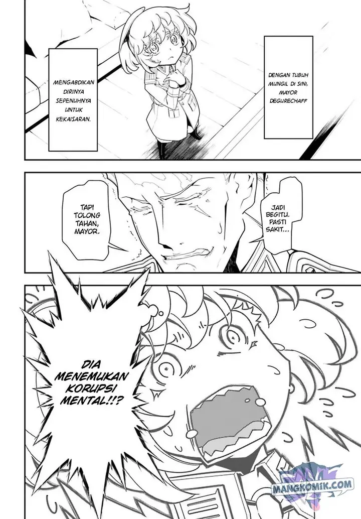 image-komik-youjo-senki-chapter-18-39/46