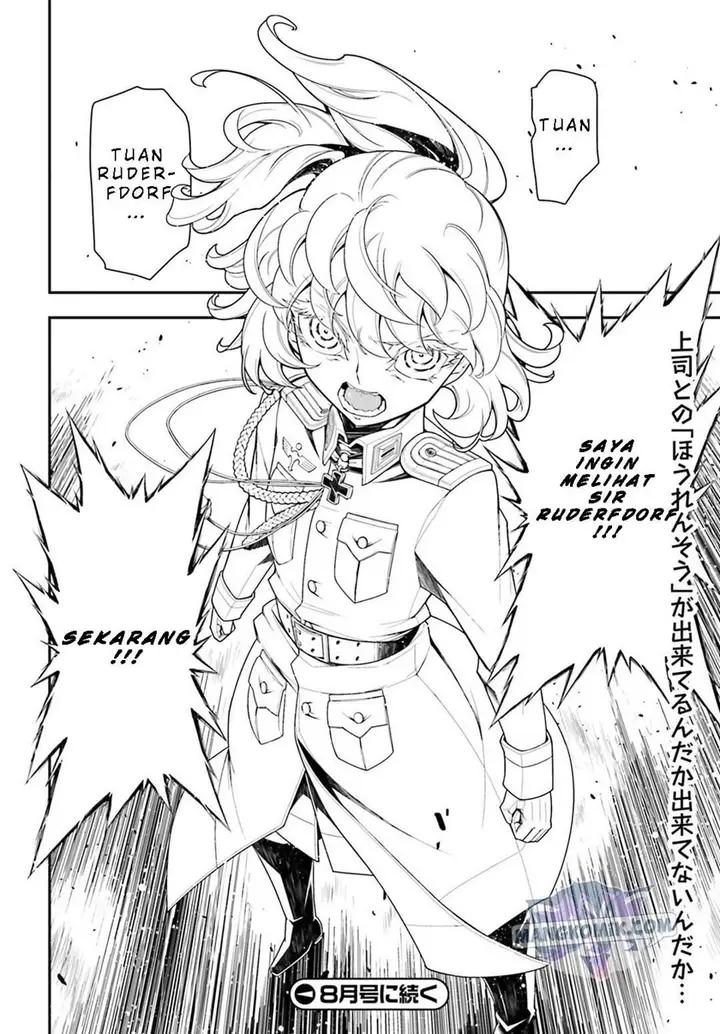 image-komik-youjo-senki-chapter-18-43/46