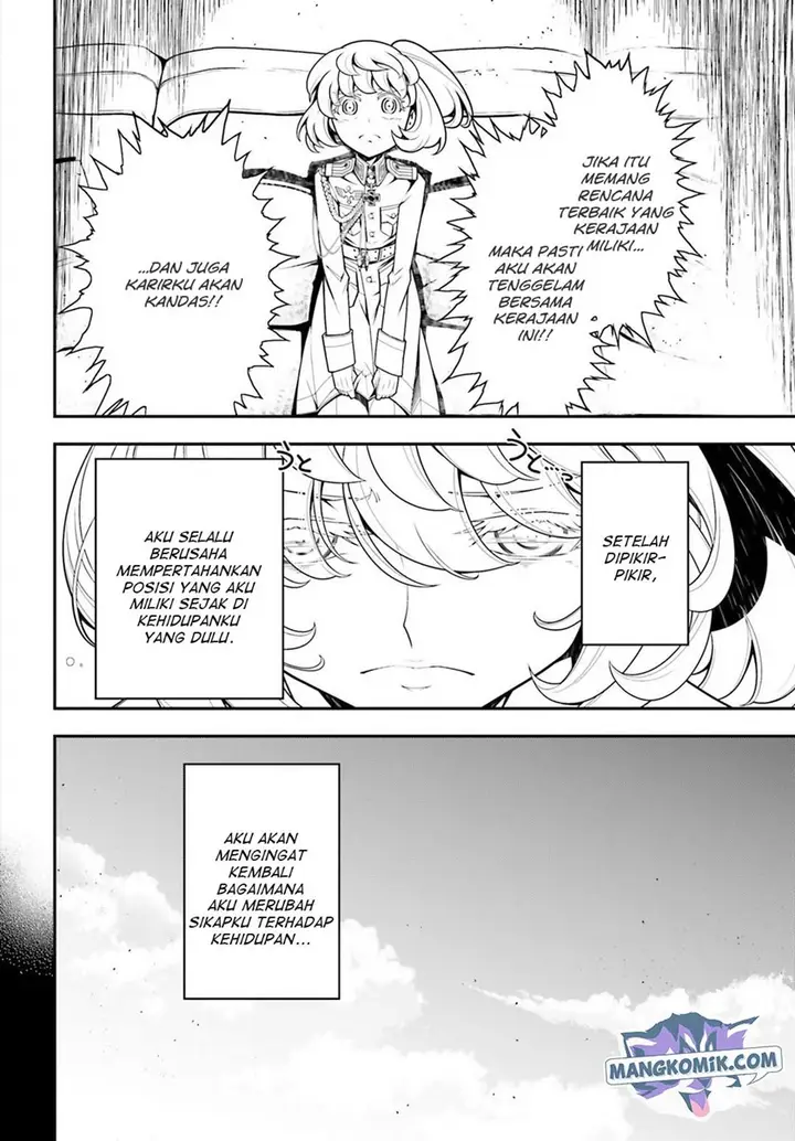 image-komik-youjo-senki-chapter-19-2/54