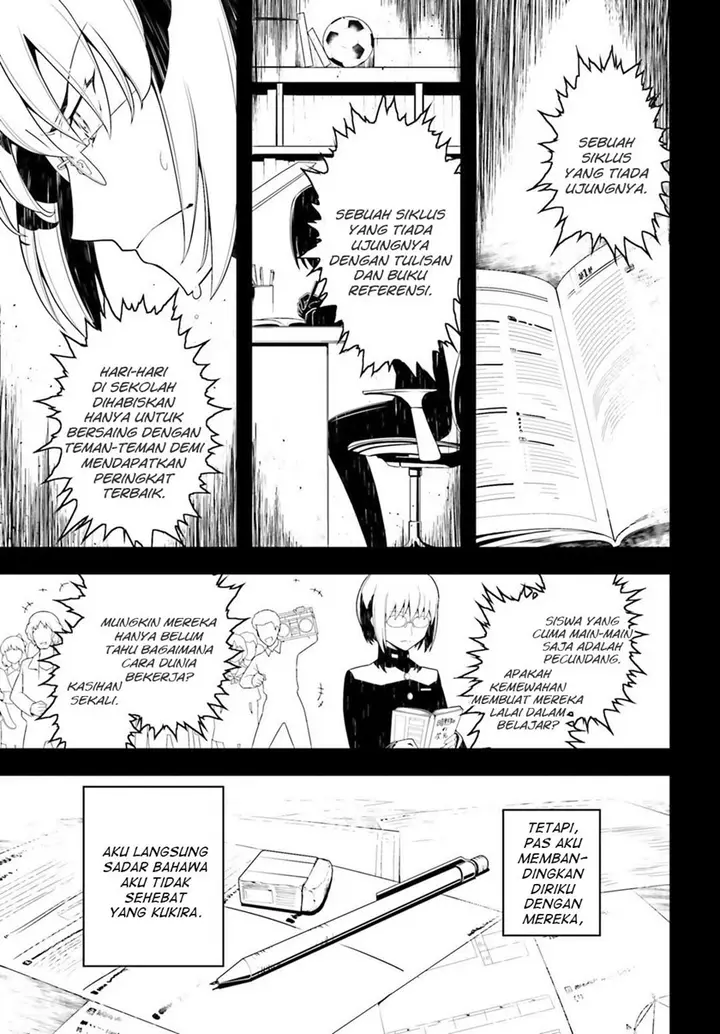 image-komik-youjo-senki-chapter-19-7/54