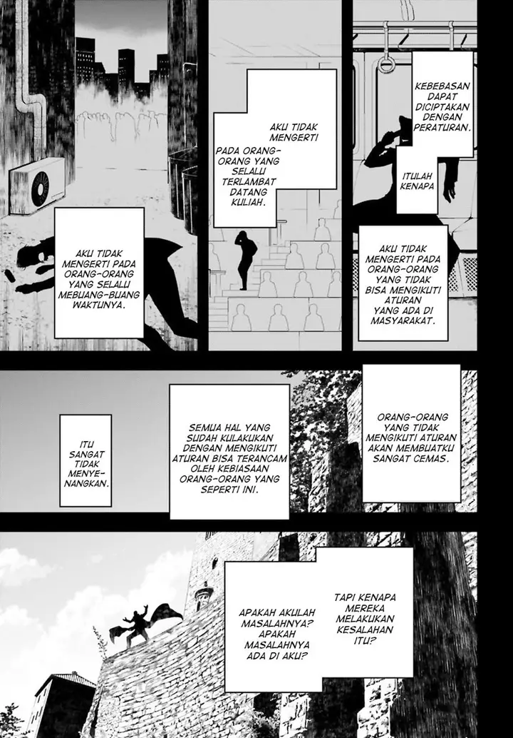 image-komik-youjo-senki-chapter-19-11/54