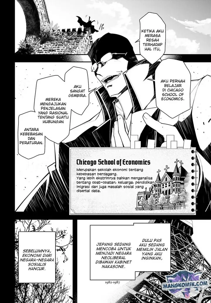 image-komik-youjo-senki-chapter-19-12/54