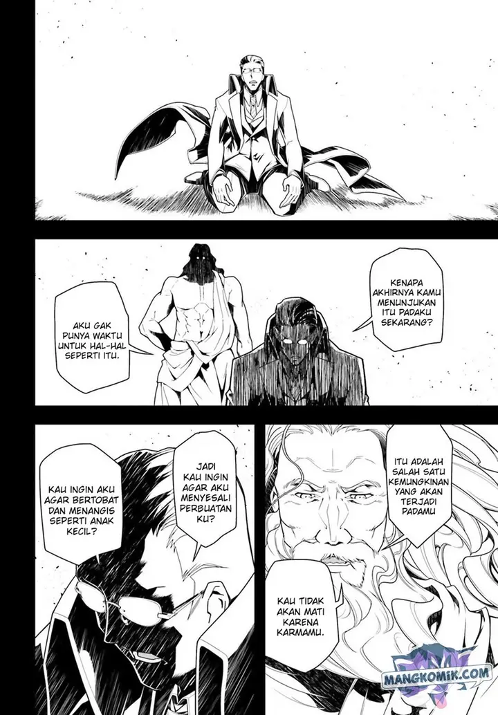 image-komik-youjo-senki-chapter-19-16/54