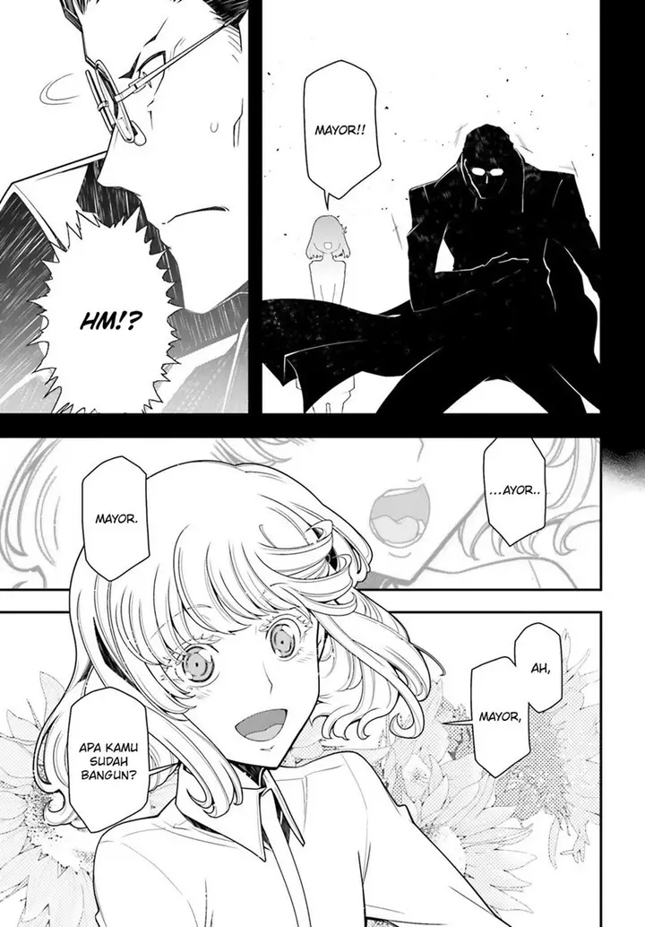 image-komik-youjo-senki-chapter-19-21/54