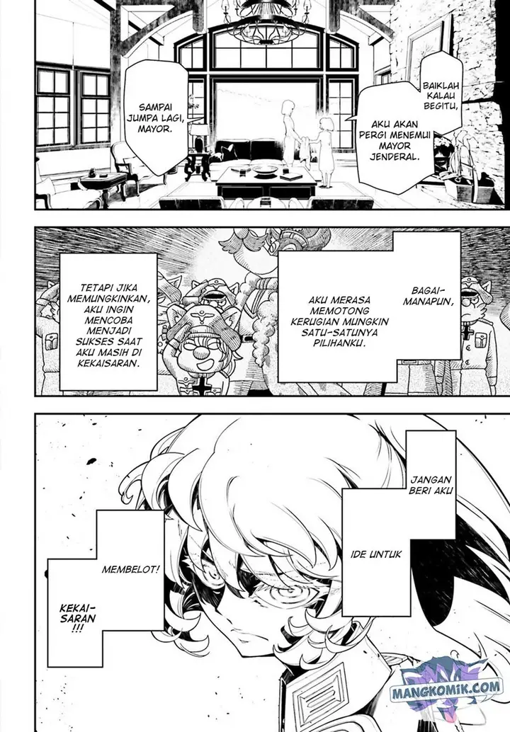image-komik-youjo-senki-chapter-19-24/54
