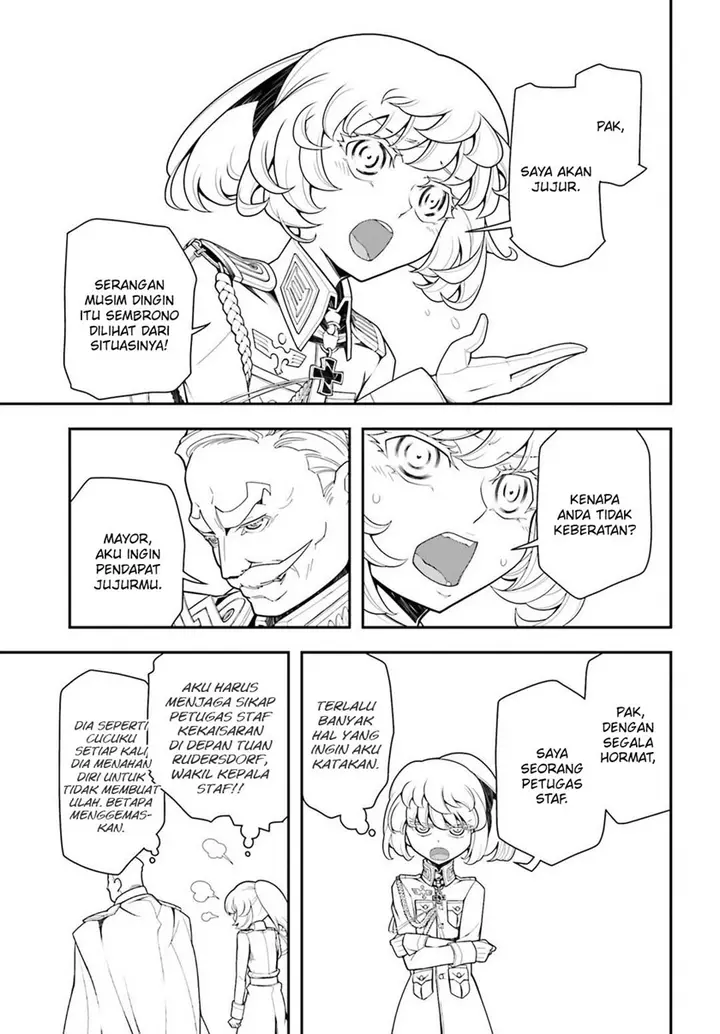 image-komik-youjo-senki-chapter-19-27/54
