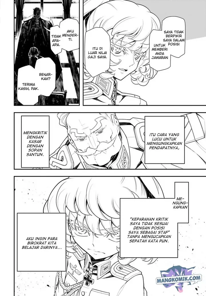 image-komik-youjo-senki-chapter-19-28/54
