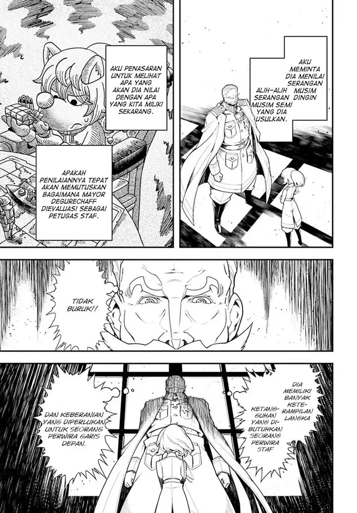 image-komik-youjo-senki-chapter-19-31/54