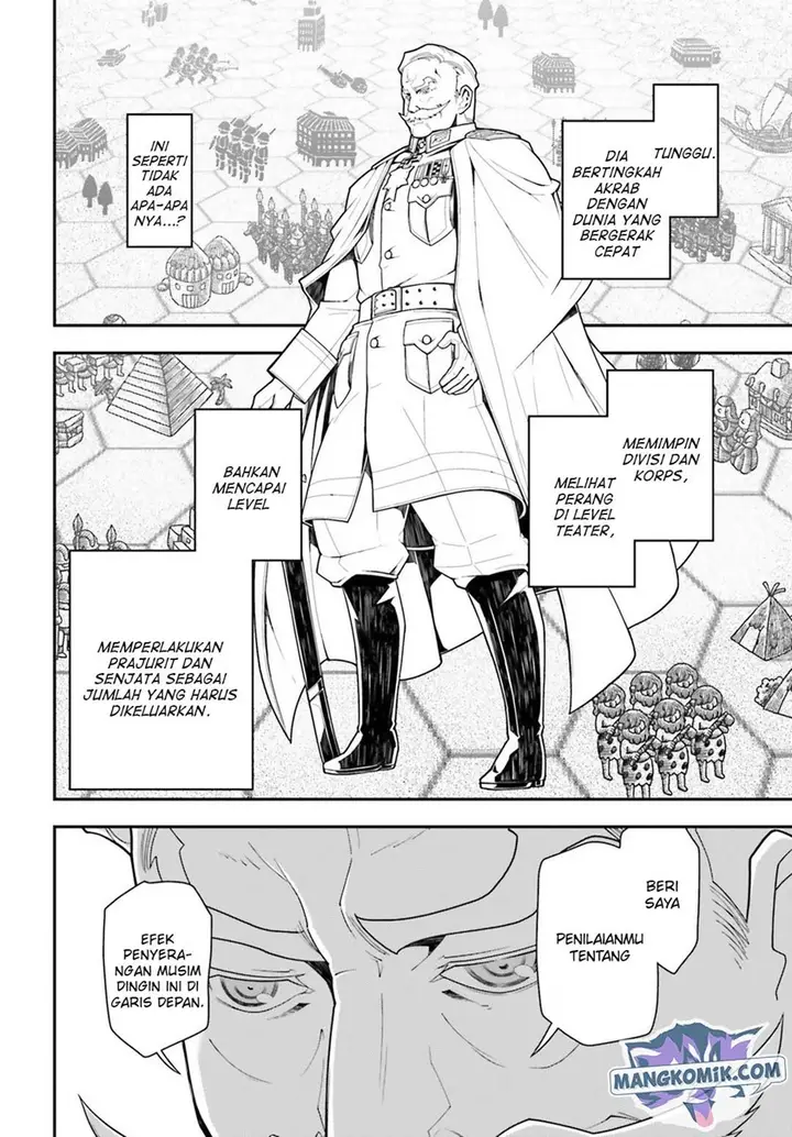 image-komik-youjo-senki-chapter-19-32/54