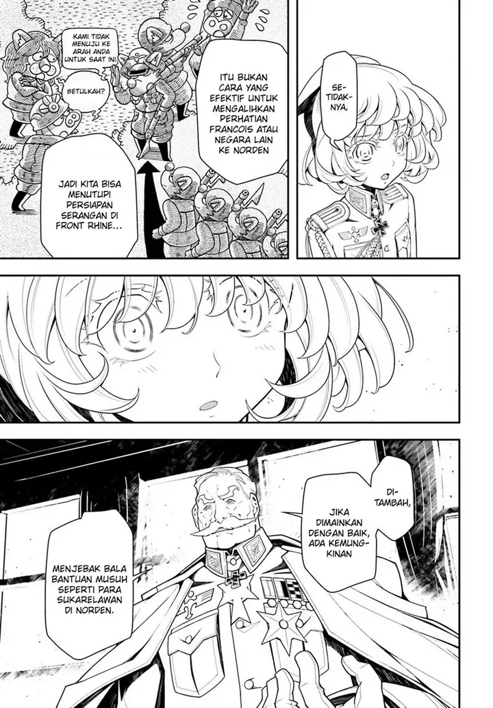 image-komik-youjo-senki-chapter-19-33/54