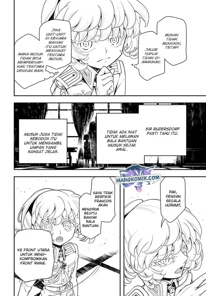 image-komik-youjo-senki-chapter-19-34/54