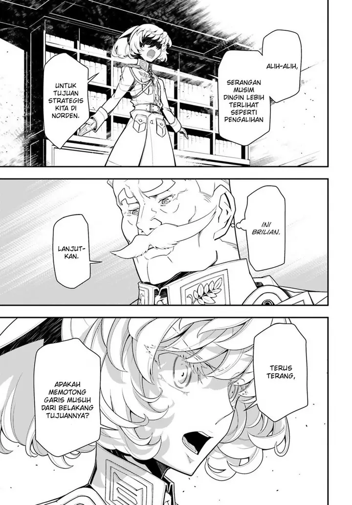 image-komik-youjo-senki-chapter-19-35/54