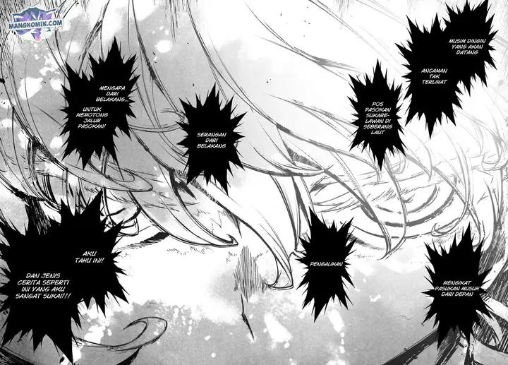 image-komik-youjo-senki-chapter-19-38/54