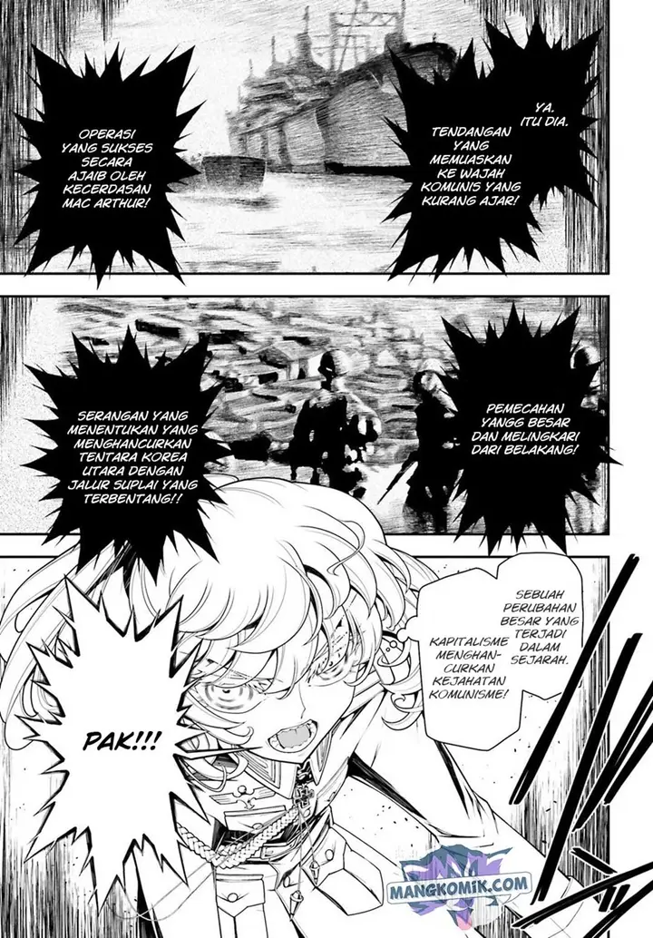image-komik-youjo-senki-chapter-19-40/54
